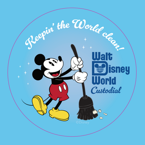 Team Page: MK Custodial